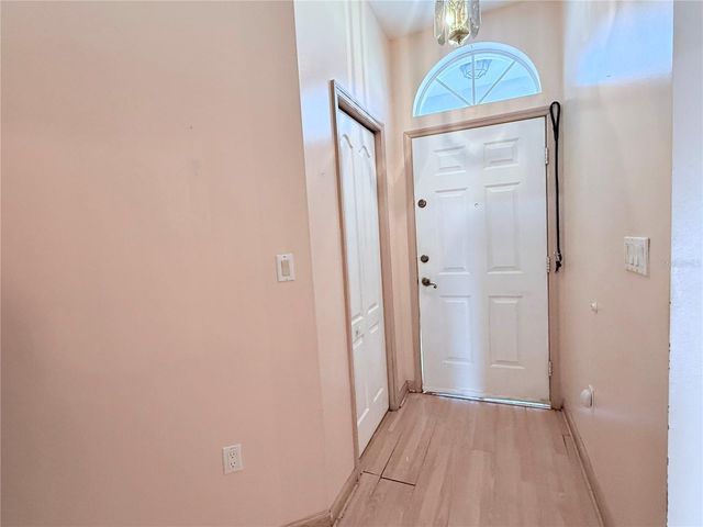 684 SEVEN GABLES CIRCLE SE, Palm Bay, FL 32909