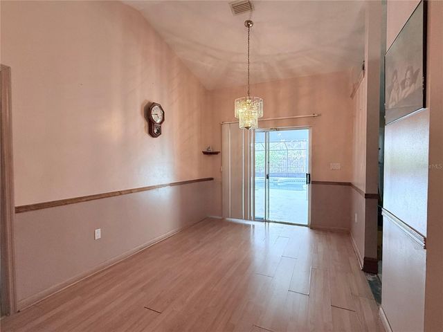 684 SEVEN GABLES CIRCLE SE, Palm Bay, FL 32909