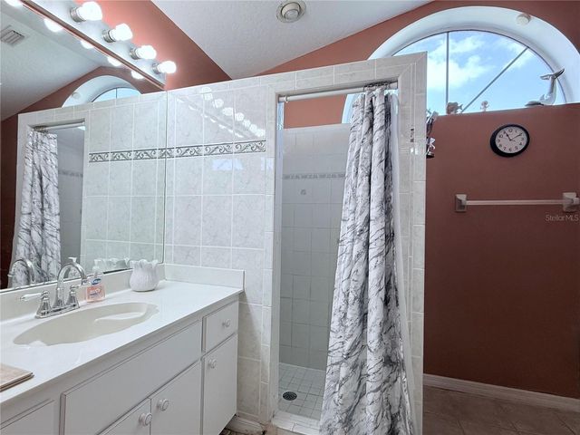 684 SEVEN GABLES CIRCLE SE, Palm Bay, FL 32909