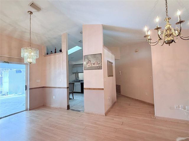 684 SEVEN GABLES CIRCLE SE, Palm Bay, FL 32909