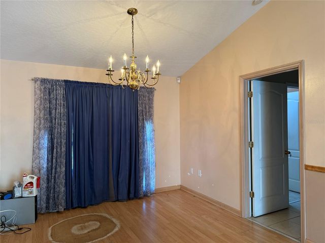 684 SEVEN GABLES CIRCLE SE, Palm Bay, FL 32909