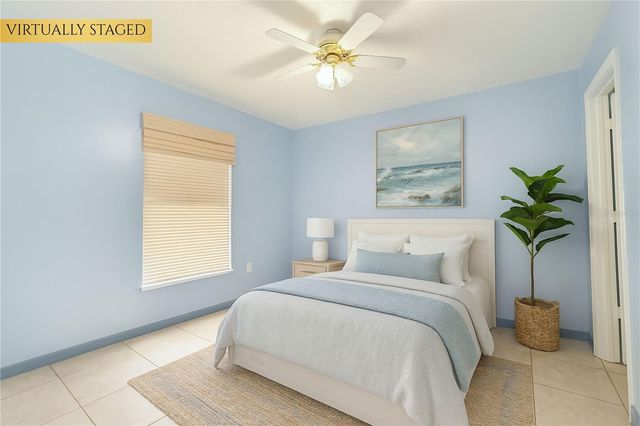 684 SEVEN GABLES CIRCLE SE, Palm Bay, FL 32909