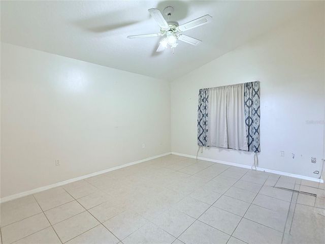 684 SEVEN GABLES CIRCLE SE, Palm Bay, FL 32909