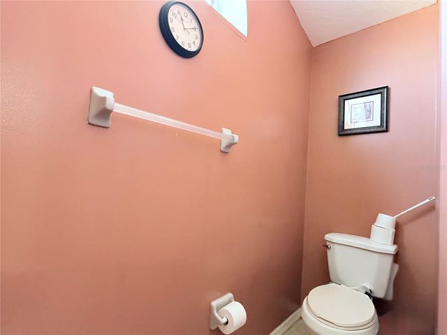 684 SEVEN GABLES CIRCLE SE, Palm Bay, FL 32909