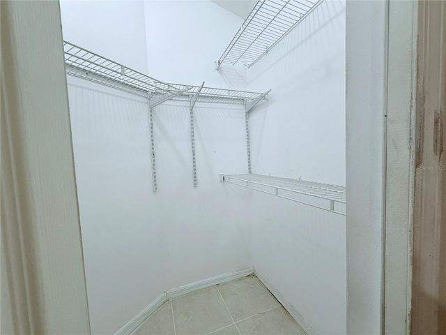 684 SEVEN GABLES CIRCLE SE, Palm Bay, FL 32909