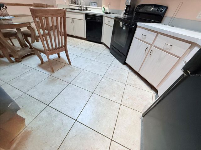 684 SEVEN GABLES CIRCLE SE, Palm Bay, FL 32909