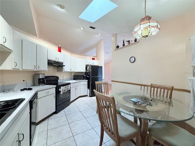 684 SEVEN GABLES CIRCLE SE, Palm Bay, FL 32909