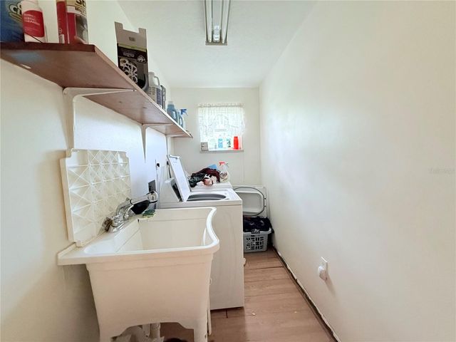 684 SEVEN GABLES CIRCLE SE, Palm Bay, FL 32909