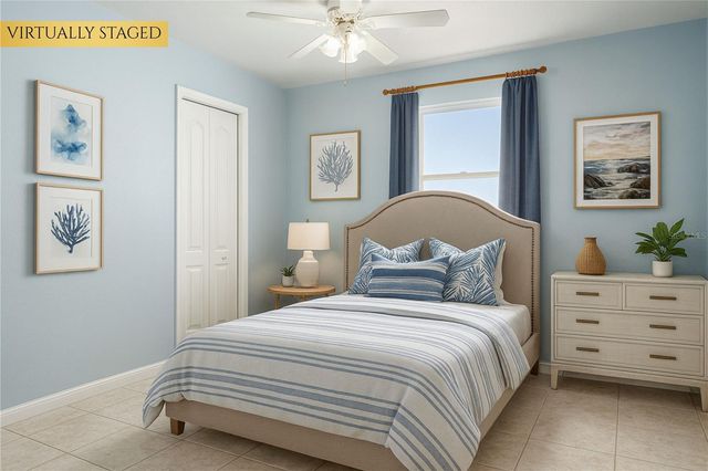 684 SEVEN GABLES CIRCLE SE, Palm Bay, FL 32909