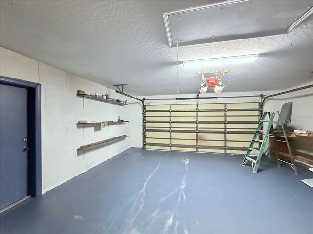 684 SEVEN GABLES CIRCLE SE, Palm Bay, FL 32909