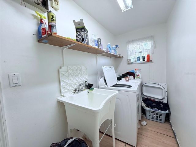 684 SEVEN GABLES CIRCLE SE, Palm Bay, FL 32909