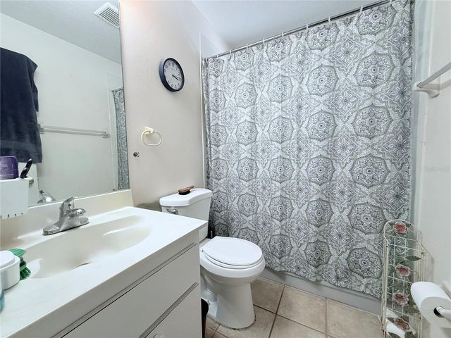 684 SEVEN GABLES CIRCLE SE, Palm Bay, FL 32909