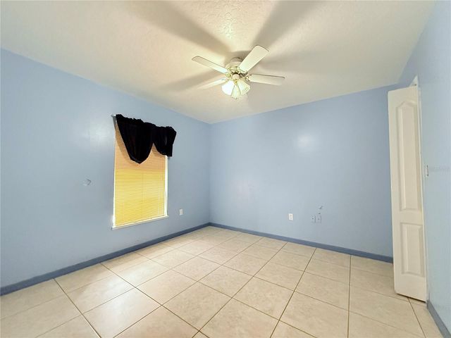 684 SEVEN GABLES CIRCLE SE, Palm Bay, FL 32909