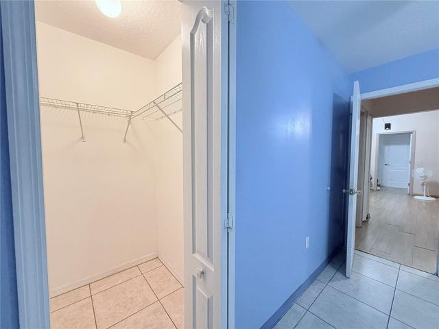 684 SEVEN GABLES CIRCLE SE, Palm Bay, FL 32909