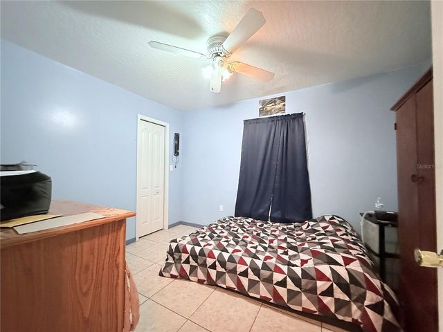 684 SEVEN GABLES CIRCLE SE, Palm Bay, FL 32909