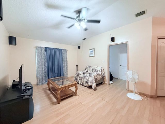 684 SEVEN GABLES CIRCLE SE, Palm Bay, FL 32909