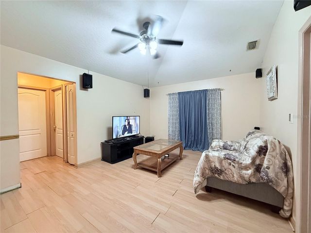 684 SEVEN GABLES CIRCLE SE, Palm Bay, FL 32909