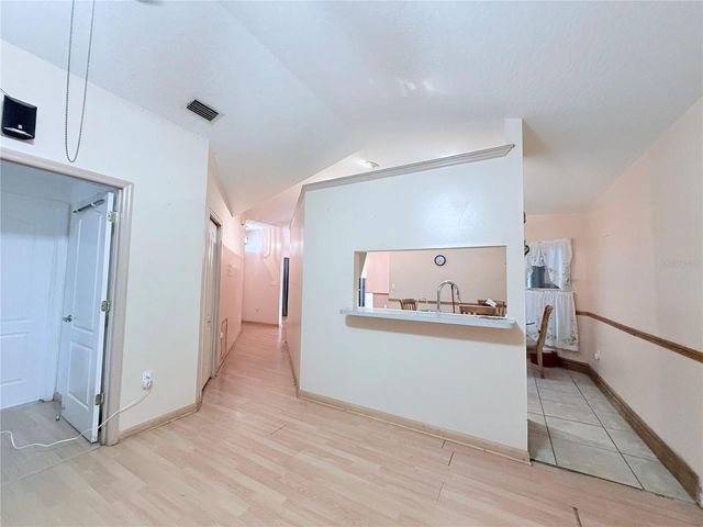 684 SEVEN GABLES CIRCLE SE, Palm Bay, FL 32909