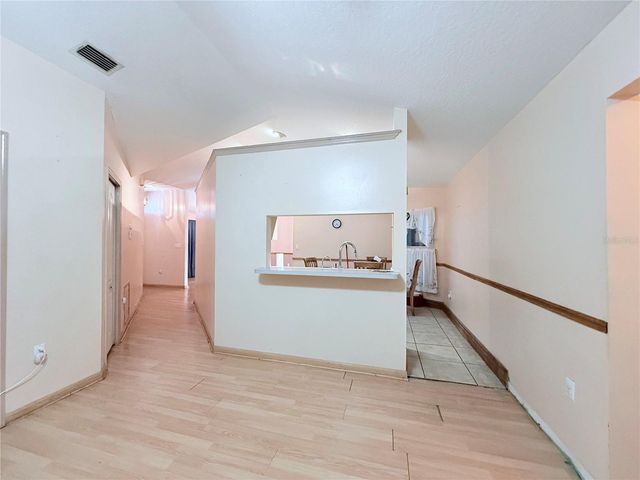 684 SEVEN GABLES CIRCLE SE, Palm Bay, FL 32909