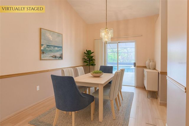 684 SEVEN GABLES CIRCLE SE, Palm Bay, FL 32909