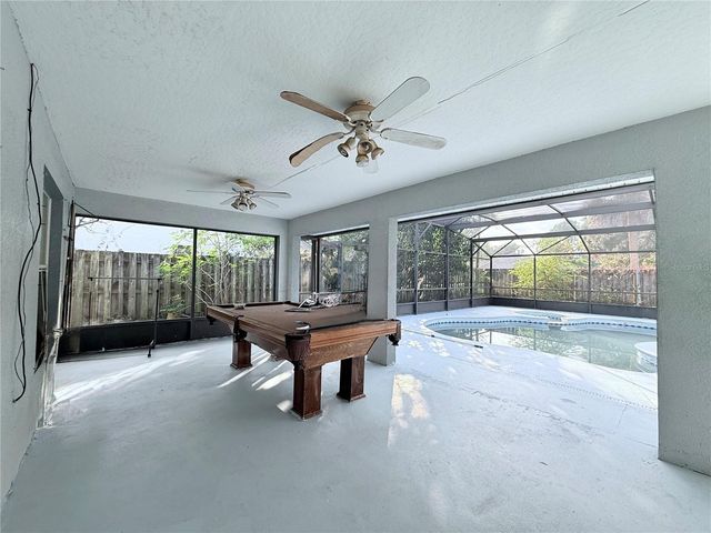 684 SEVEN GABLES CIRCLE SE, Palm Bay, FL 32909