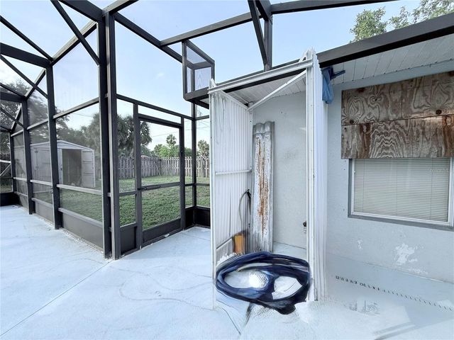 684 SEVEN GABLES CIRCLE SE, Palm Bay, FL 32909