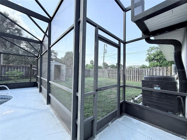 684 SEVEN GABLES CIRCLE SE, Palm Bay, FL 32909