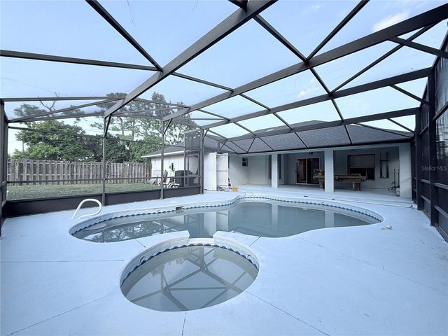 684 SEVEN GABLES CIRCLE SE, Palm Bay, FL 32909