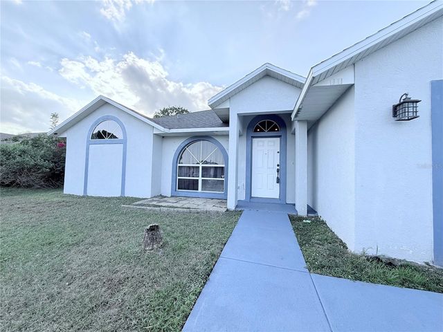 684 SEVEN GABLES CIRCLE SE, Palm Bay, FL 32909