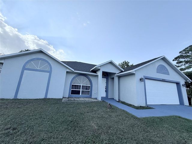 684 SEVEN GABLES CIRCLE SE, Palm Bay, FL 32909