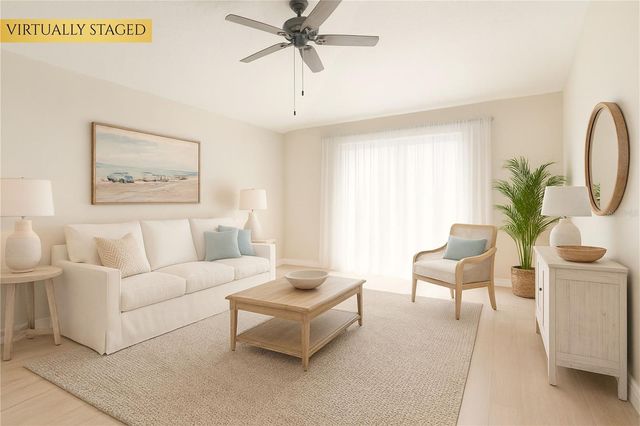 684 SEVEN GABLES CIRCLE SE, Palm Bay, FL 32909