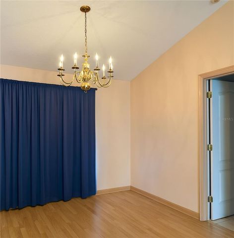 684 SEVEN GABLES CIRCLE SE, Palm Bay, FL 32909