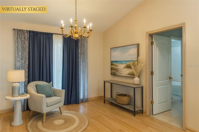 684 SEVEN GABLES CIRCLE SE, Palm Bay, FL 32909