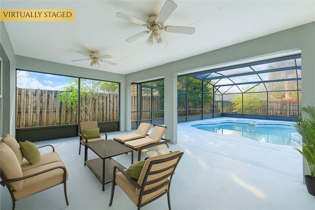 684 SEVEN GABLES CIRCLE SE, Palm Bay, FL 32909