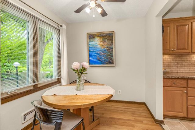 1217 Brighton Square, New Brighton, MN 55112