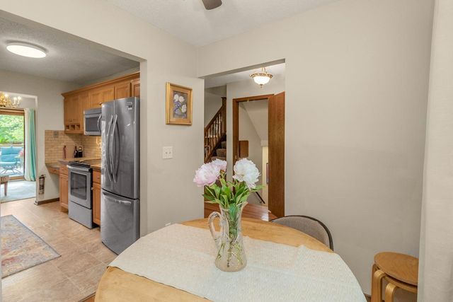 1217 Brighton Square, New Brighton, MN 55112