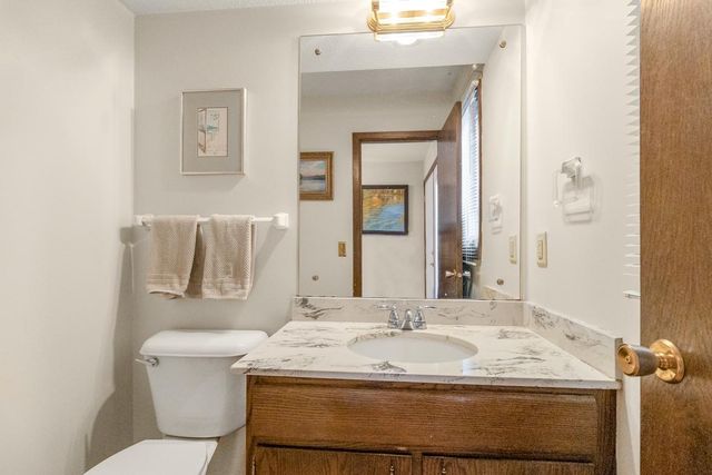 1217 Brighton Square, New Brighton, MN 55112