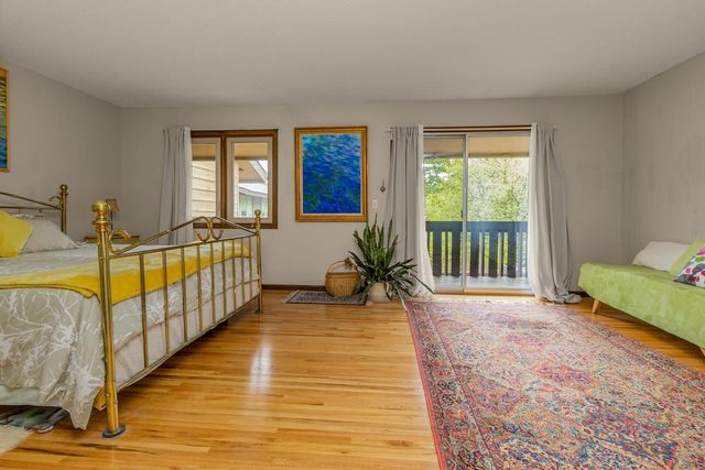 1217 Brighton Square, New Brighton, MN 55112