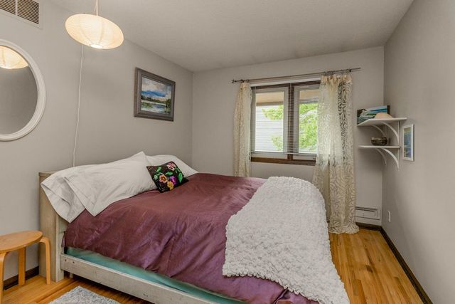 1217 Brighton Square, New Brighton, MN 55112
