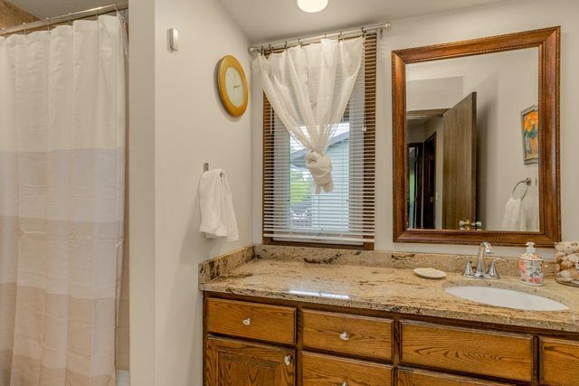 1217 Brighton Square, New Brighton, MN 55112