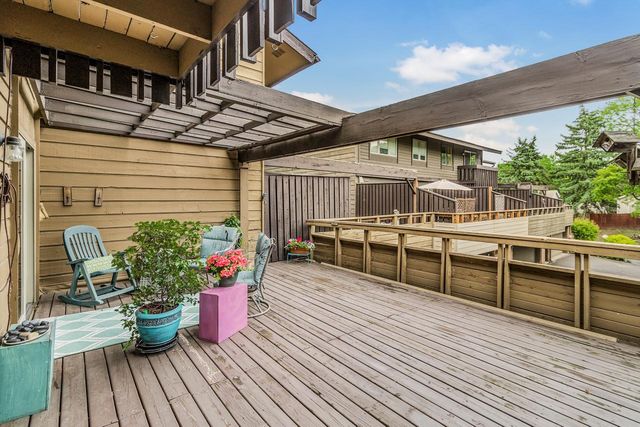 1217 Brighton Square, New Brighton, MN 55112