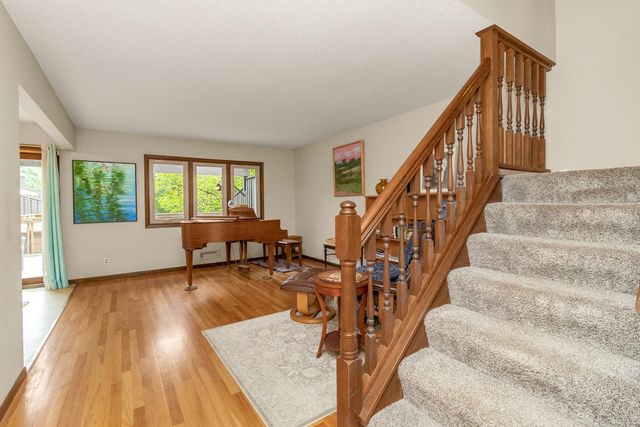 1217 Brighton Square, New Brighton, MN 55112