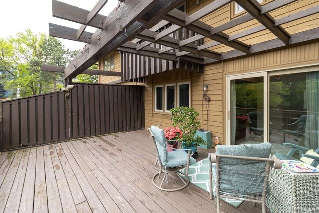 1217 Brighton Square, New Brighton, MN 55112