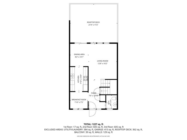 1217 Brighton Square, New Brighton, MN 55112
