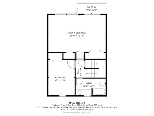 1217 Brighton Square, New Brighton, MN 55112