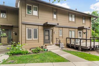 1217 Brighton Square, New Brighton, MN 55112