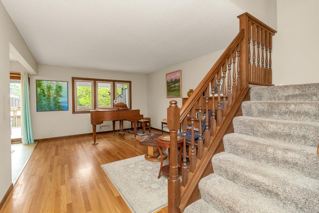 1217 Brighton Square, New Brighton, MN 55112 — photo 3