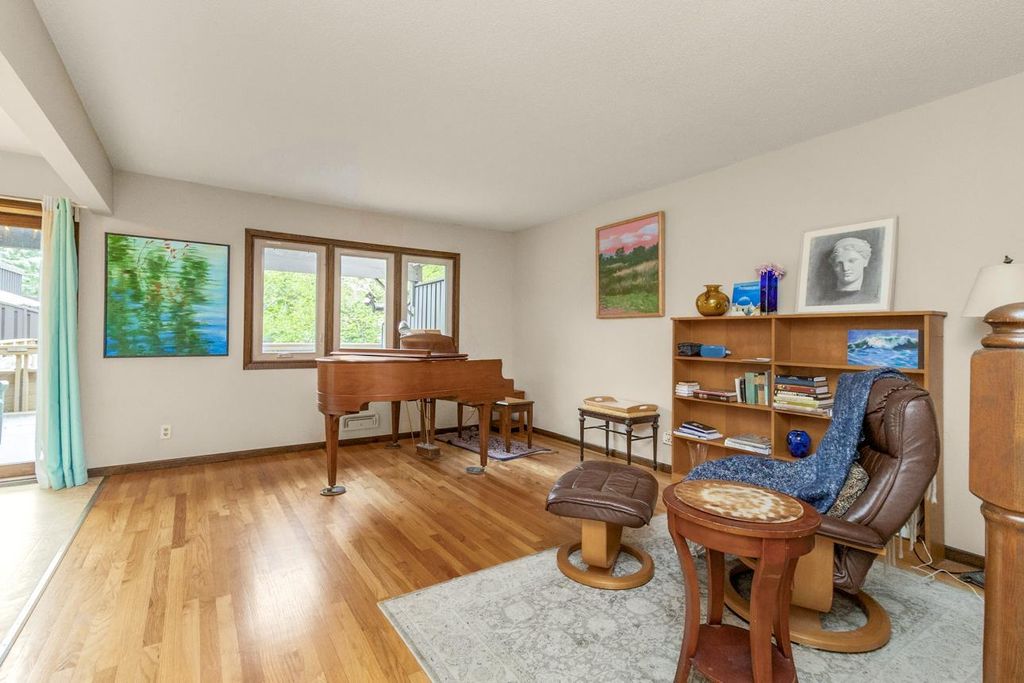 1217 Brighton Square, New Brighton, MN 55112 — photo 5