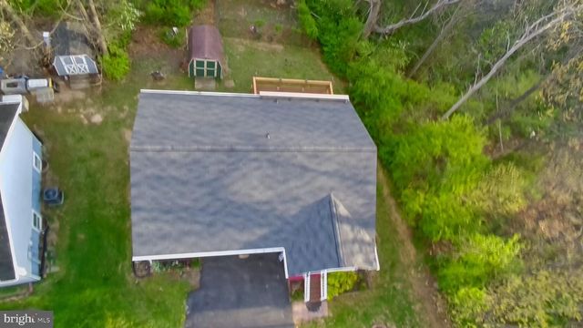 13 CRESTVIEW DR, Front Royal, VA 22630
