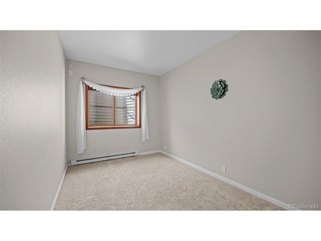 535 Rock Creek Mesa Rd, Colorado Springs, CO 80926